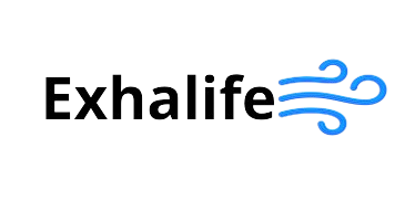 Exhalife
