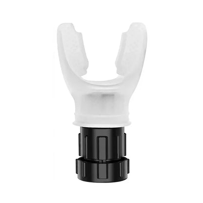 BreathMax Fitness Device
