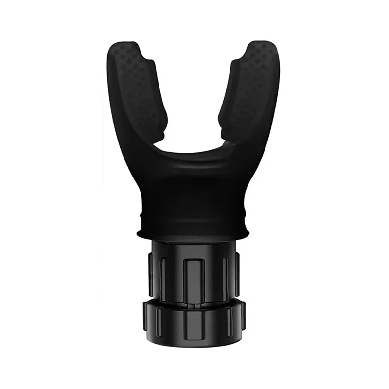 BreathMax Fitness Device